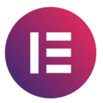 elementor